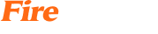 FireMaster Restorations logo